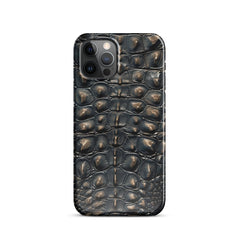 Croc Phone case for iPhone