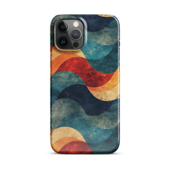 Dune Phone case for iPhone