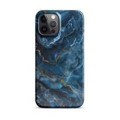 Swirling Phone case for iPhone