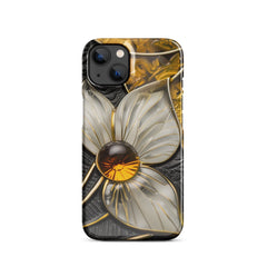 Decorative Phone case for iPhone