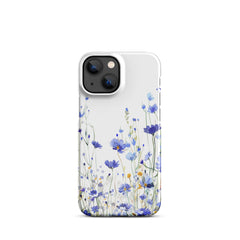 Watercolor Phone case for iPhone