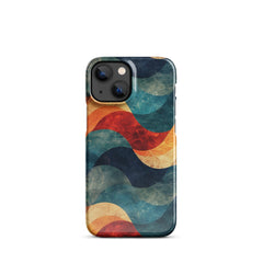 Dune Phone case for iPhone