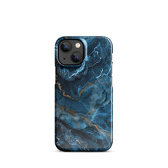 Swirling Phone case for iPhone