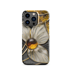 Decorative Phone case for iPhone