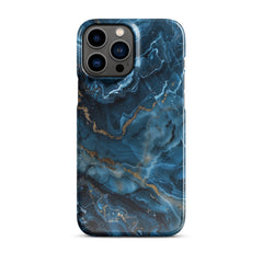 Swirling Phone case for iPhone