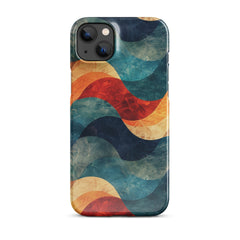 Dune Phone case for iPhone