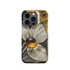 Decorative Phone case for iPhone