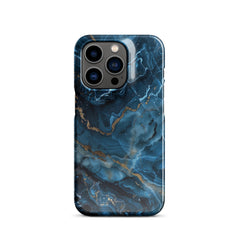 Swirling Phone case for iPhone