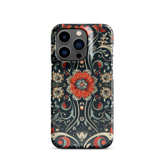 case3 Phone case for iPhone