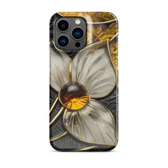 Decorative Phone case for iPhone