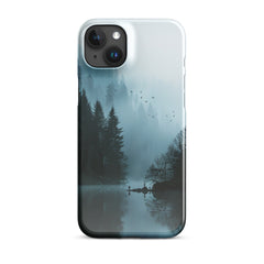 Phone case for iPhone