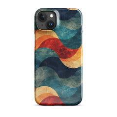 Dune Phone case for iPhone