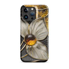 Decorative Phone case for iPhone