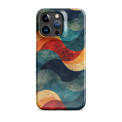 Dune Phone case for iPhone