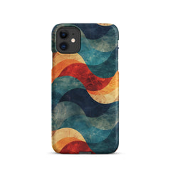 Dune Phone case for iPhone