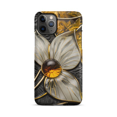 Decorative Phone case for iPhone