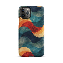 Dune Phone case for iPhone