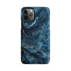 Swirling Phone case for iPhone