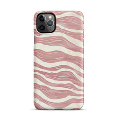 Zebra  Phone case for iPhone