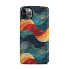 Dune Phone case for iPhone