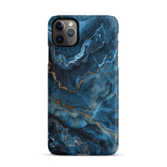 Swirling Phone case for iPhone