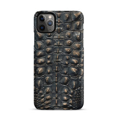 Croc Phone case for iPhone