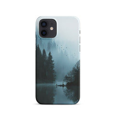 Phone case for iPhone