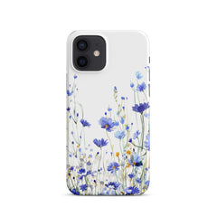 Watercolor Phone case for iPhone