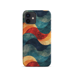 Dune Phone case for iPhone