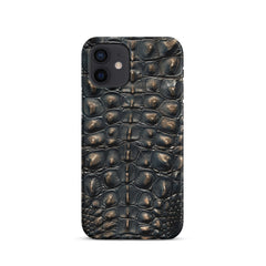 Croc Phone case for iPhone