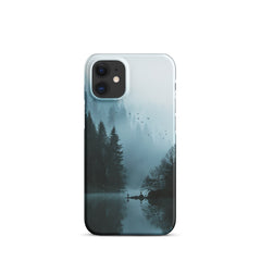 Phone case for iPhone