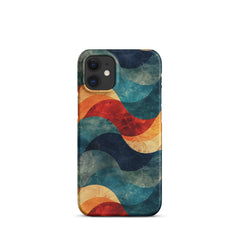 Dune Phone case for iPhone