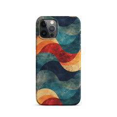 Dune Phone case for iPhone