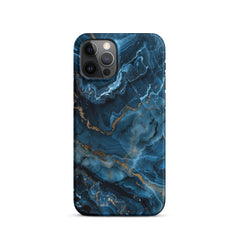 Swirling Phone case for iPhone