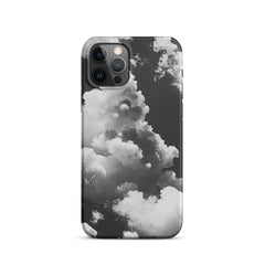 Clouds Phone case for iPhone