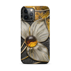 Decorative Phone case for iPhone