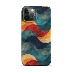 Dune Phone case for iPhone