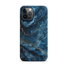 Swirling Phone case for iPhone