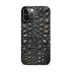 Croc Phone case for iPhone