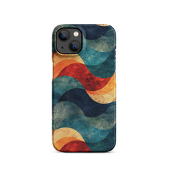 Dune Phone case for iPhone