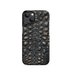 Croc Phone case for iPhone