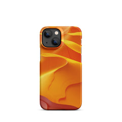 Abstract Phone Case for iPhone