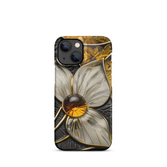 Decorative Phone case for iPhone