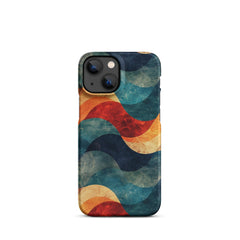 Dune Phone case for iPhone