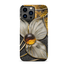 Decorative Phone case for iPhone