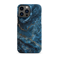 Swirling Phone case for iPhone