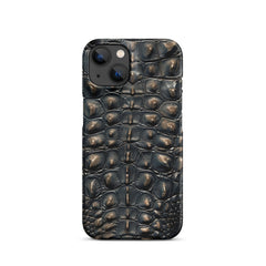 Croc Phone case for iPhone