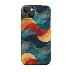 Dune Phone case for iPhone