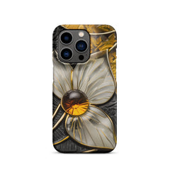 Decorative Phone case for iPhone