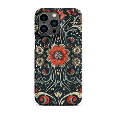 case3 Phone case for iPhone